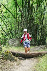 BIB: 
                            <button type="button" onclick="openModal(28048872)" class="btn btn-primary btn-sm float-right btn-popup" data-toggle="modal" data-target=".modal-high-quality">
                        <i class="fas fa-shopping-cart"></i> Add to Cart
                    </button>
                                            <button type="button" onclick="isThisMe(28048872, true)" class="btn btn-success btn-sm float-right btn-popup btn-isme hidden" data-toggle="tooltip" data-placement="bottom" title="นี่คือรูปของคุณใช่ไหม คลิกที่นี่เพื่อเอาเข้าอัลบั้ม">
                        <i class="fas fa-plus"></i> Add to album
                    </button>
                    <button type="button" onclick="isThisMe(28048872, false)" class="btn btn-warning btn-sm float-right btn-popup btn-isnotme hidden">
                        <i class="fas fa-ban"></i> Remove from album
                    </button>